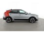 Kia Niro EV Edition 64.8 kWh |EL73396|
