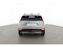 Kia Niro EV Edition 64.8 kWh |EL73396|