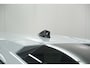 Peugeot 408 Hybrid 136 e-DCS6 Allure | 360 Camera | Adaptieve Cruise Control | Navigatie