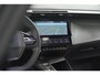 Peugeot 408 Hybrid 136 e-DCS6 Allure | 360 Camera | Adaptieve Cruise Control | Navigatie