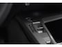 Peugeot 408 Hybrid 136 e-DCS6 Allure | 360 Camera | Adaptieve Cruise Control | Navigatie