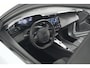 Peugeot 408 Hybrid 136 e-DCS6 Allure | 360 Camera | Adaptieve Cruise Control | Navigatie