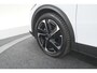 Peugeot 408 Hybrid 136 e-DCS6 Allure | 360 Camera | Adaptieve Cruise Control | Navigatie