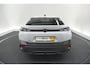 Peugeot 408 Hybrid 136 e-DCS6 Allure | 360 Camera | Adaptieve Cruise Control | Navigatie