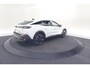 Peugeot 408 Hybrid 136 e-DCS6 Allure | 360 Camera | Adaptieve Cruise Control | Navigatie