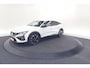 Peugeot 408 Hybrid 136 e-DCS6 Allure | 360 Camera | Adaptieve Cruise Control | Navigatie