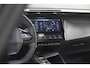 Peugeot 408 Hybrid 136 e-DCS6 Allure | 360 Camera | Adaptieve Cruise Control | Navigatie