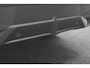 Peugeot 408 Hybrid 136 e-DCS6 Allure | 360 Camera | Adaptieve Cruise Control | Navigatie