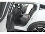 Peugeot 408 Hybrid 136 e-DCS6 Allure | 360 Camera | Adaptieve Cruise Control | Navigatie