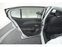 Peugeot 408 Hybrid 136 e-DCS6 Allure | 360 Camera | Adaptieve Cruise Control | Navigatie