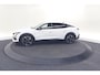 Peugeot 408 Hybrid 136 e-DCS6 Allure | 360 Camera | Adaptieve Cruise Control | Navigatie