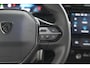 Peugeot 408 Hybrid 136 e-DCS6 Allure | 360 Camera | Adaptieve Cruise Control | Navigatie