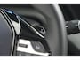 Peugeot 408 Hybrid 136 e-DCS6 Allure | 360 Camera | Adaptieve Cruise Control | Navigatie