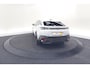 Peugeot 408 Hybrid 136 e-DCS6 Allure | 360 Camera | Adaptieve Cruise Control | Navigatie