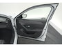 Peugeot 408 Hybrid 136 e-DCS6 Allure | 360 Camera | Adaptieve Cruise Control | Navigatie