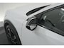 Peugeot 408 Hybrid 136 e-DCS6 Allure | 360 Camera | Adaptieve Cruise Control | Navigatie