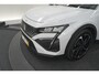 Peugeot 408 Hybrid 136 e-DCS6 Allure | 360 Camera | Adaptieve Cruise Control | Navigatie