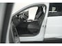 Peugeot 408 Hybrid 136 e-DCS6 Allure | 360 Camera | Adaptieve Cruise Control | Navigatie