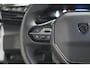Peugeot 408 Hybrid 136 e-DCS6 Allure | 360 Camera | Adaptieve Cruise Control | Navigatie