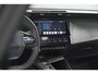 Peugeot 408 Hybrid 136 e-DCS6 Allure | 360 Camera | Adaptieve Cruise Control | Navigatie