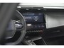 Peugeot 408 Hybrid 136 e-DCS6 Allure | 360 Camera | Adaptieve Cruise Control | Navigatie