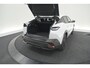 Peugeot 408 Hybrid 136 e-DCS6 Allure | 360 Camera | Adaptieve Cruise Control | Navigatie