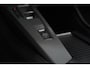 Peugeot 408 Hybrid 136 e-DCS6 Allure | 360 Camera | Adaptieve Cruise Control | Navigatie