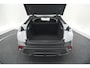 Peugeot 408 Hybrid 136 e-DCS6 Allure | 360 Camera | Adaptieve Cruise Control | Navigatie