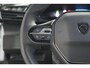 Peugeot 408 Hybrid 136 e-DCS6 Allure | 360 Camera | Adaptieve Cruise Control | Navigatie