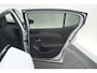Peugeot 408 Hybrid 136 e-DCS6 Allure | 360 Camera | Adaptieve Cruise Control | Navigatie