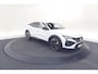 Peugeot 408 Hybrid 136 e-DCS6 Allure | 360 Camera | Adaptieve Cruise Control | Navigatie