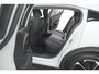 Peugeot 408 Hybrid 136 e-DCS6 Allure | 360 Camera | Adaptieve Cruise Control | Navigatie