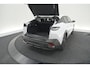 Peugeot 408 Hybrid 136 e-DCS6 Allure | 360 Camera | Adaptieve Cruise Control | Navigatie
