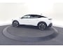 Peugeot 408 Hybrid 136 e-DCS6 Allure | 360 Camera | Adaptieve Cruise Control | Navigatie