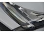 Peugeot 408 Hybrid 136 e-DCS6 Allure | 360 Camera | Adaptieve Cruise Control | Navigatie