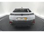 Peugeot 408 Hybrid 136 e-DCS6 Allure | 360 Camera | Adaptieve Cruise Control | Navigatie
