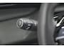 Peugeot 408 Hybrid 136 e-DCS6 Allure | 360 Camera | Adaptieve Cruise Control | Navigatie
