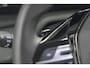 Peugeot 408 Hybrid 136 e-DCS6 Allure | 360 Camera | Adaptieve Cruise Control | Navigatie