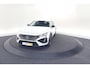 Peugeot 408 Hybrid 136 e-DCS6 Allure | 360 Camera | Adaptieve Cruise Control | Navigatie