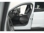 Peugeot 408 Hybrid 136 e-DCS6 Allure | 360 Camera | Adaptieve Cruise Control | Navigatie