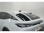 Peugeot 408 Hybrid 136 e-DCS6 Allure | 360 Camera | Adaptieve Cruise Control | Navigatie