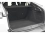 Peugeot 408 Hybrid 136 e-DCS6 Allure | 360 Camera | Adaptieve Cruise Control | Navigatie