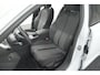 Peugeot 408 Hybrid 136 e-DCS6 Allure | 360 Camera | Adaptieve Cruise Control | Navigatie