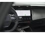 Peugeot 408 Hybrid 136 e-DCS6 Allure | 360 Camera | Adaptieve Cruise Control | Navigatie