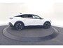 Peugeot 408 Hybrid 136 e-DCS6 Allure | 360 Camera | Adaptieve Cruise Control | Navigatie