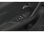 Peugeot 408 Hybrid 136 e-DCS6 Allure | 360 Camera | Adaptieve Cruise Control | Navigatie