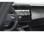 Peugeot 408 Hybrid 136 e-DCS6 Allure | 360 Camera | Adaptieve Cruise Control | Navigatie