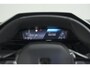Peugeot 408 Hybrid 136 e-DCS6 Allure | 360 Camera | Adaptieve Cruise Control | Navigatie