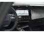 Peugeot 408 Hybrid 136 e-DCS6 Allure | 360 Camera | Adaptieve Cruise Control | Navigatie