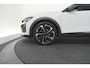 Peugeot 408 Hybrid 136 e-DCS6 Allure | 360 Camera | Adaptieve Cruise Control | Navigatie